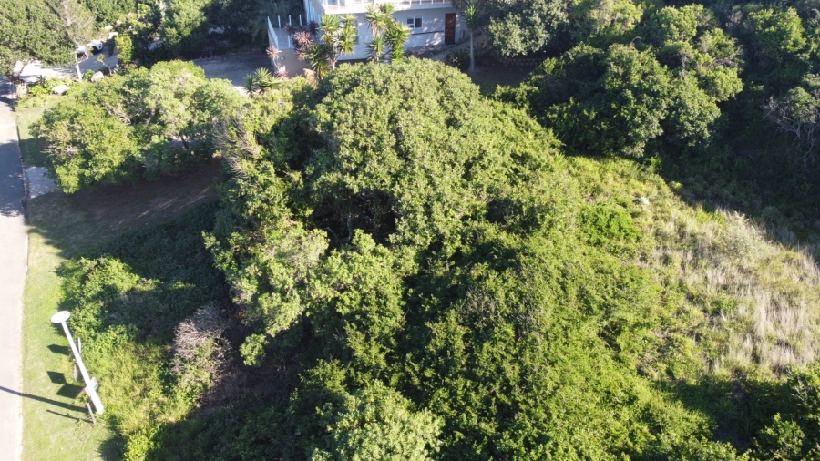 Commercial Property for Sale in Bothastrand Western Cape